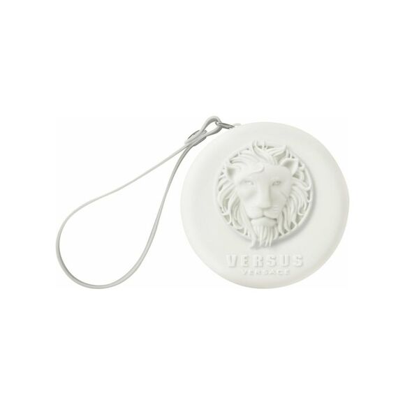 Versus Versace Fire Island Lion Strap Watch - Picture 4 of 5